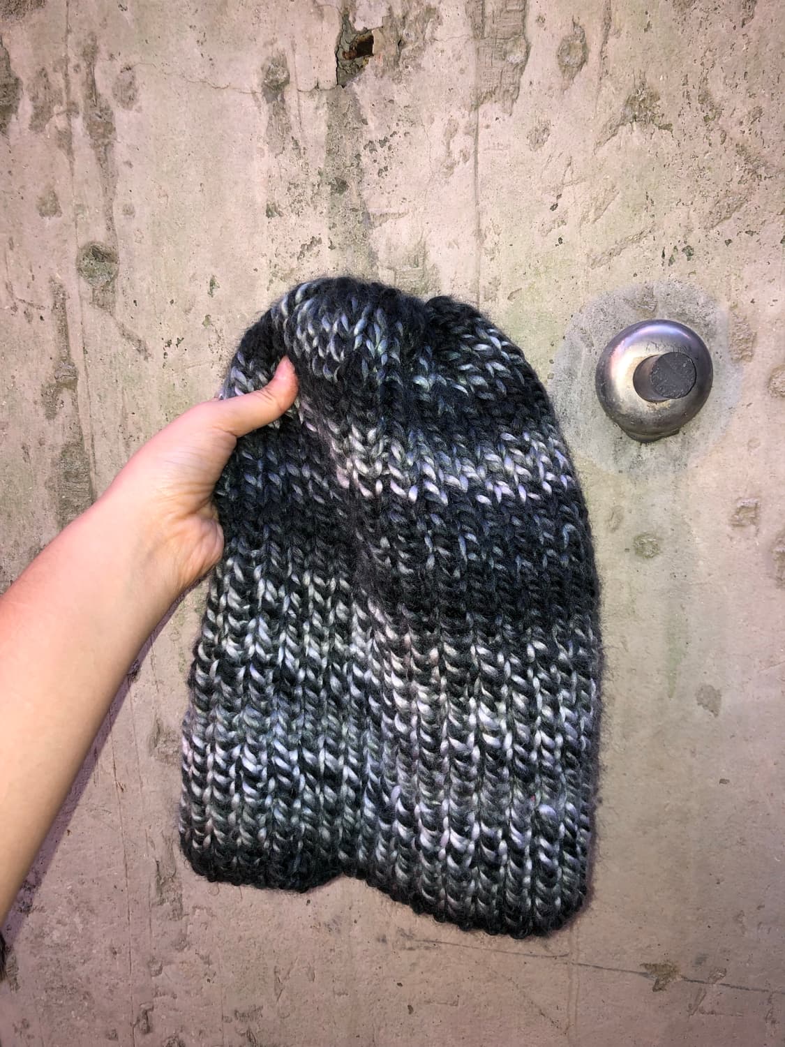 Head in the Clouds 상품이미지9