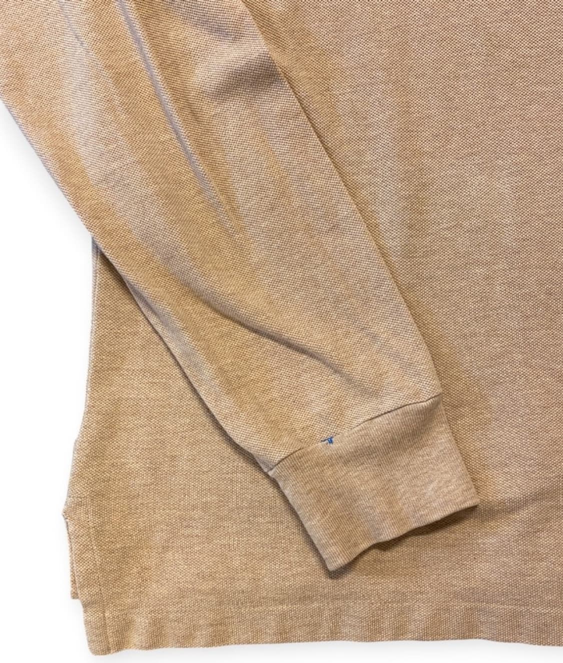 폴로랄프로렌 카라 티셔츠 (Man M) AA0969 상품이미지4