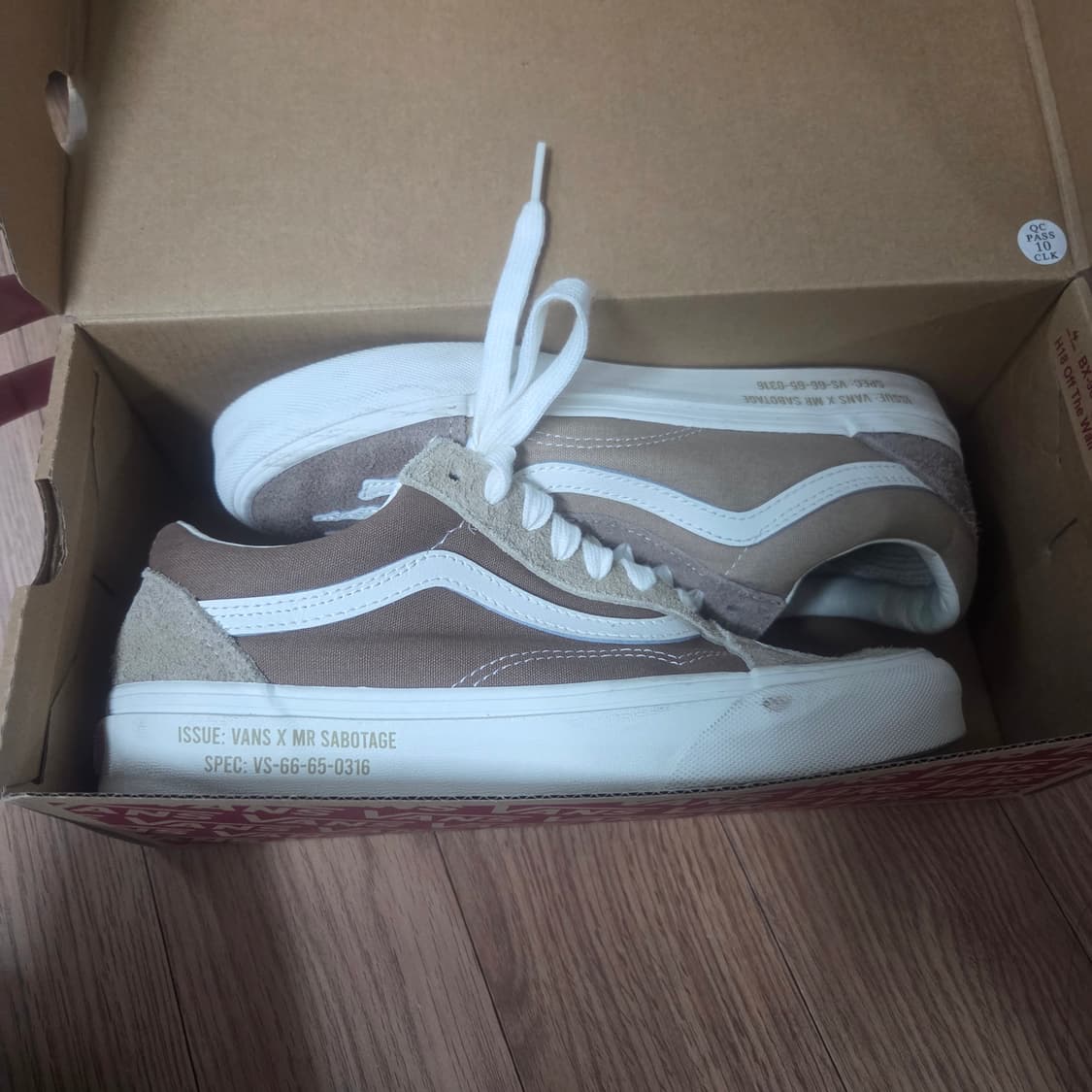 반스 sbtg 240 상품이미지1