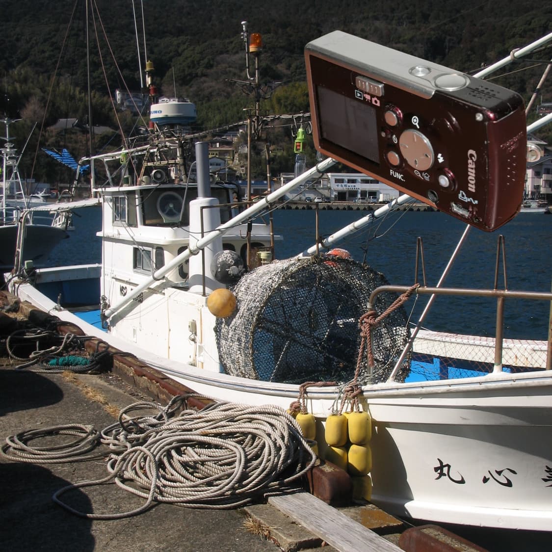 IXY L(✨A급/🎁풀패키지) 상품이미지7