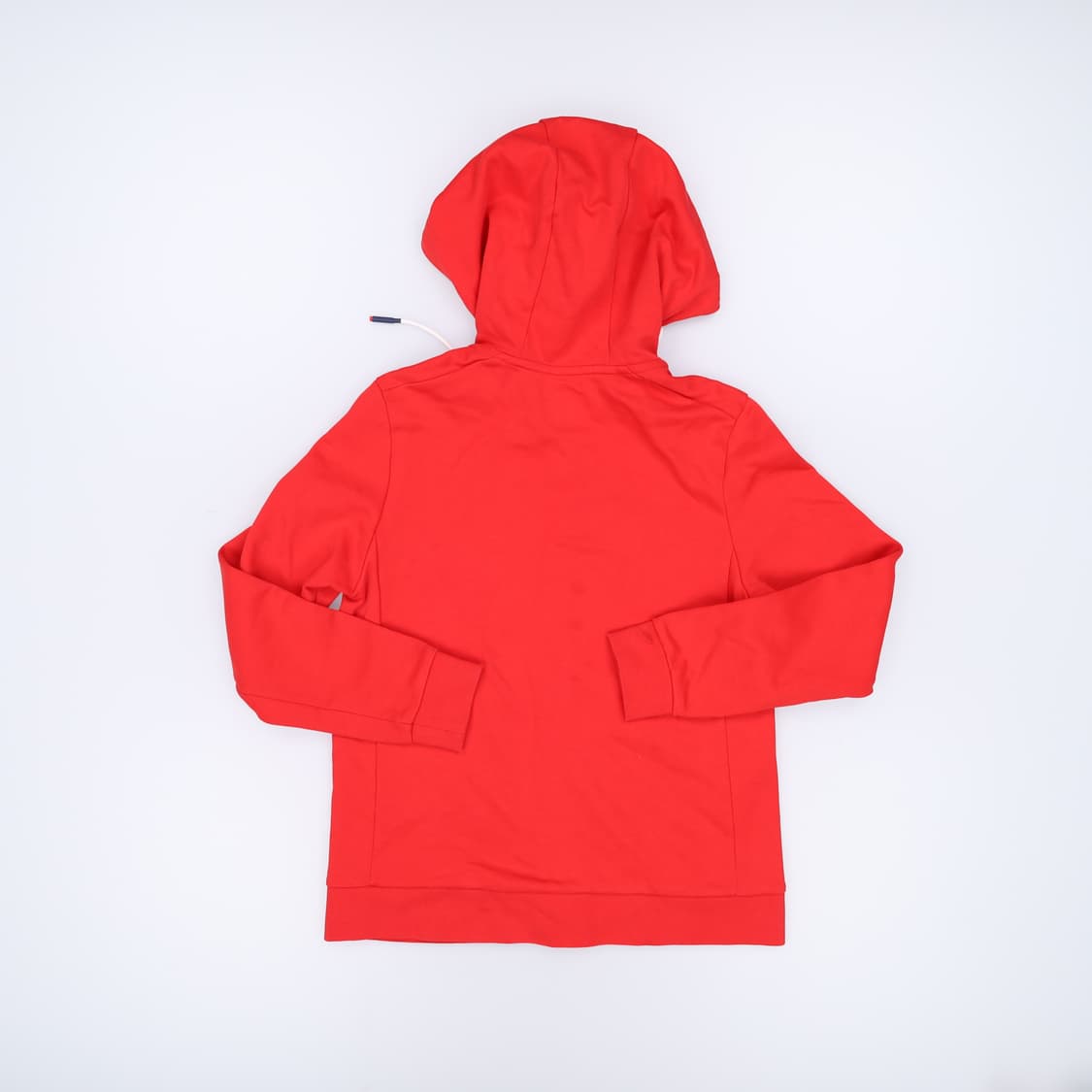 93 빈폴 여성 후드집업 0313H1 상품이미지2