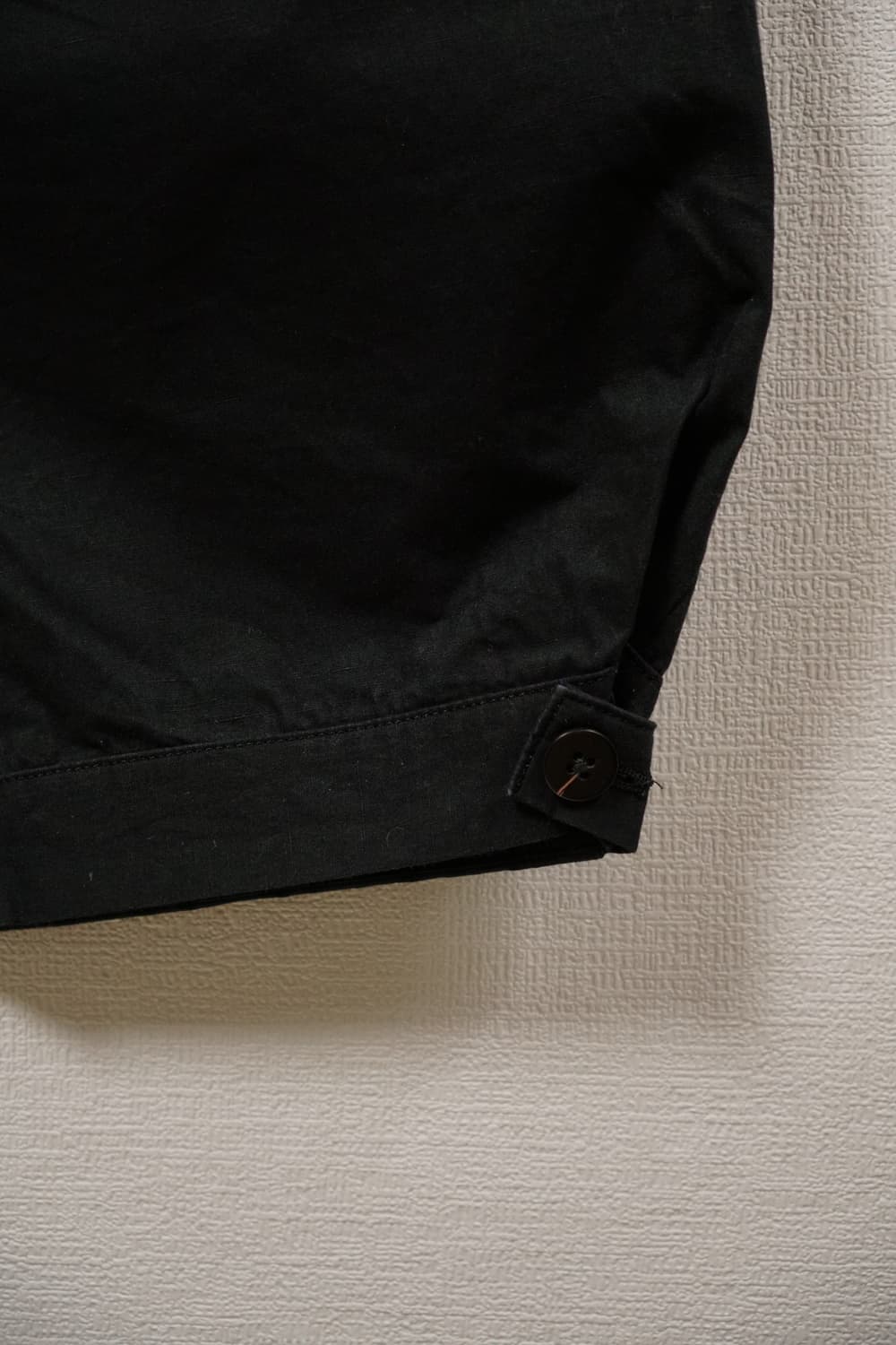 Kontor 유틸리티 카고 팬츠 Marka 계열 일본 브랜드 상품이미지5