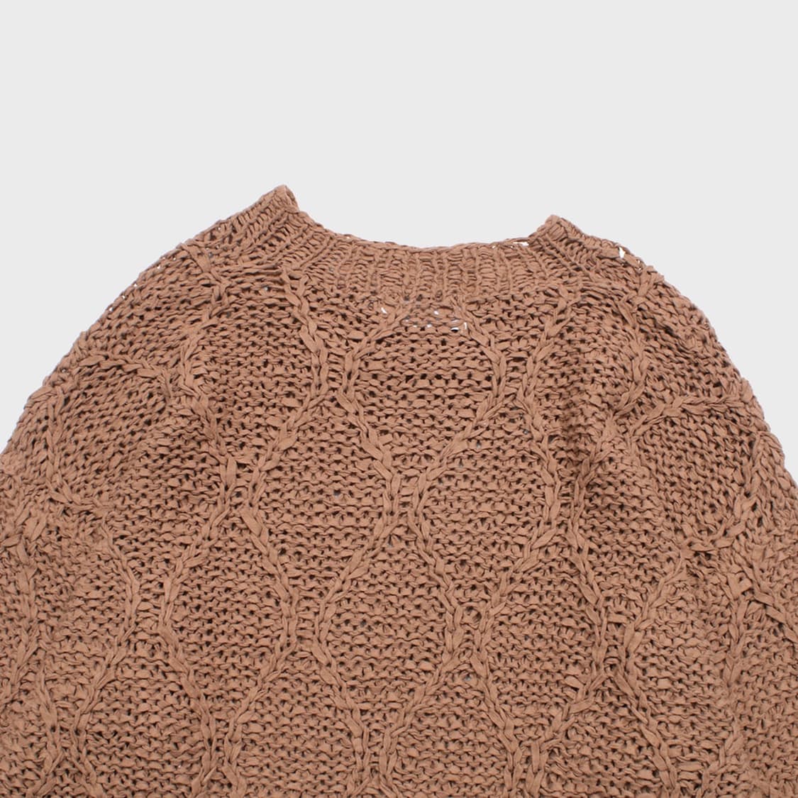 UNUSED 상품이미지6