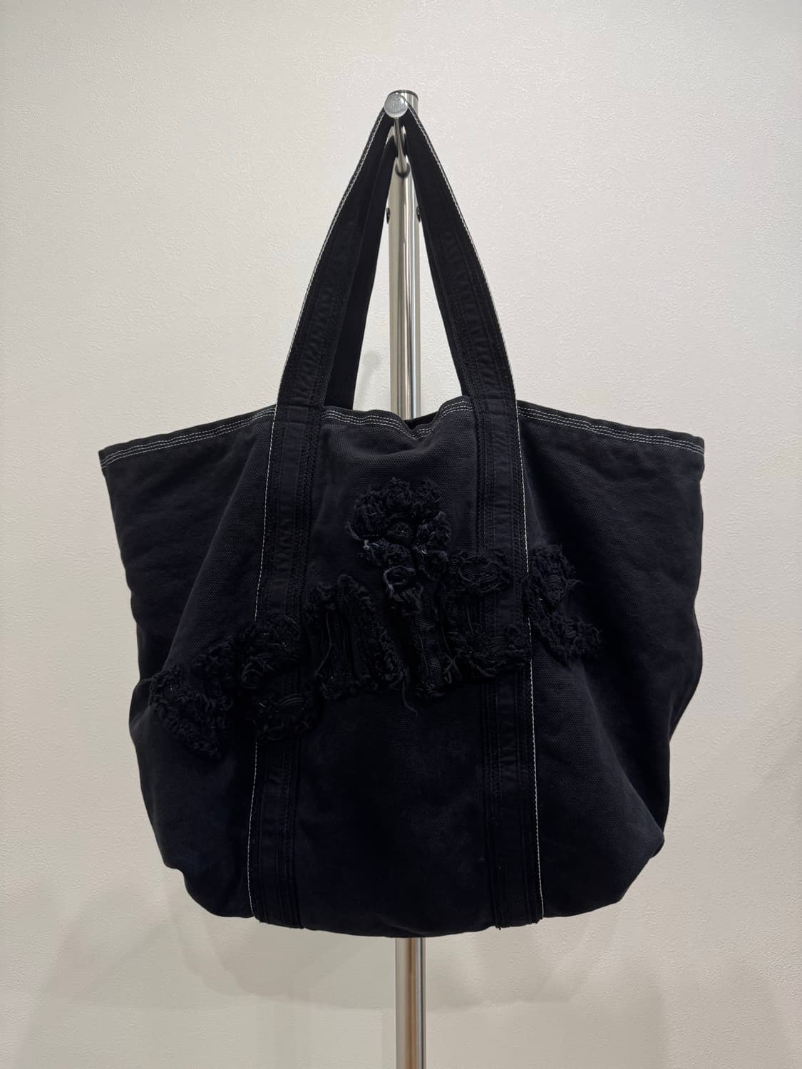 ERL 25aw 베니스 토트백 상품이미지3