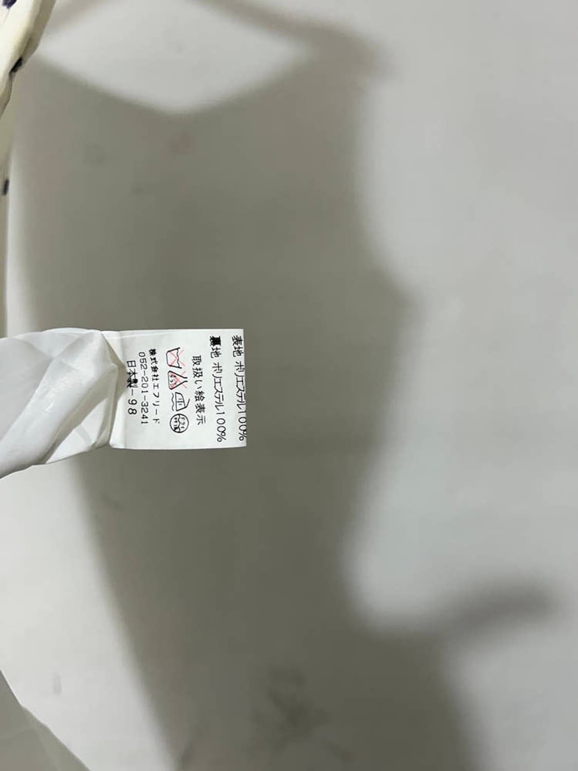 vtg dress 상품이미지4