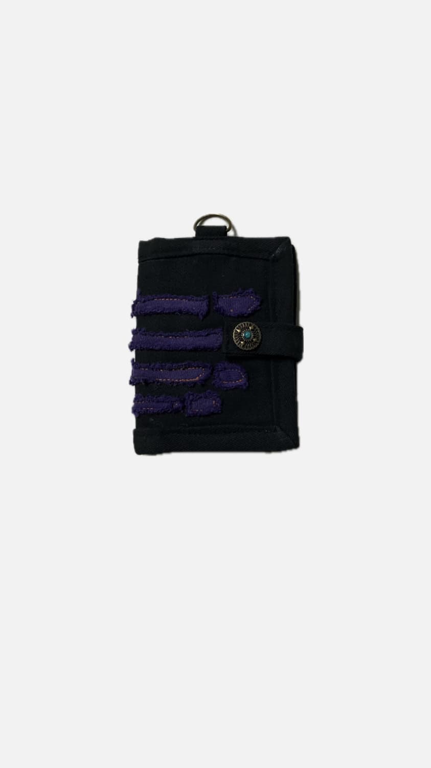 Tot0_ [multi wallet_30] 상품이미지1