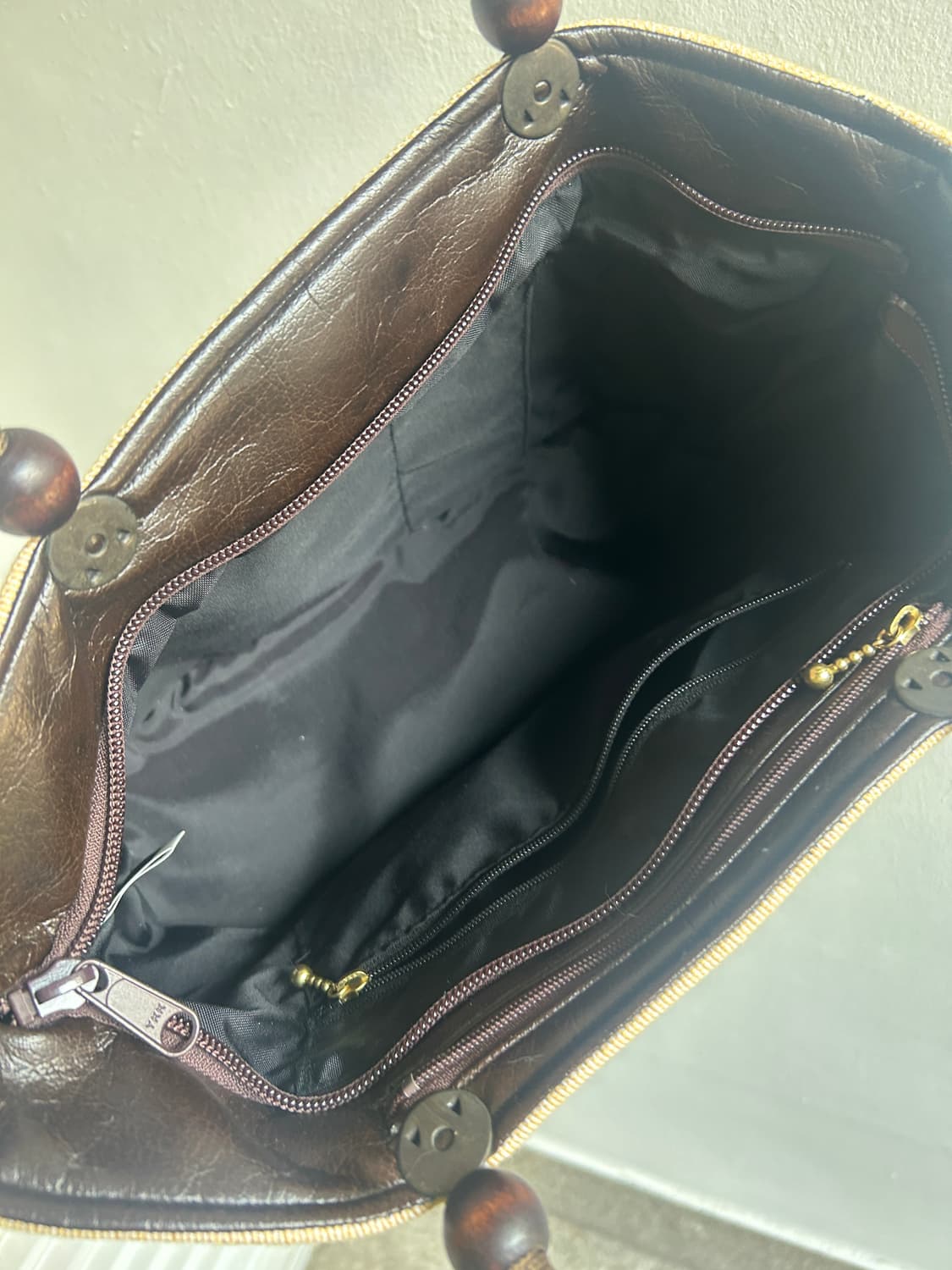 고양이 고블린백 상품이미지7