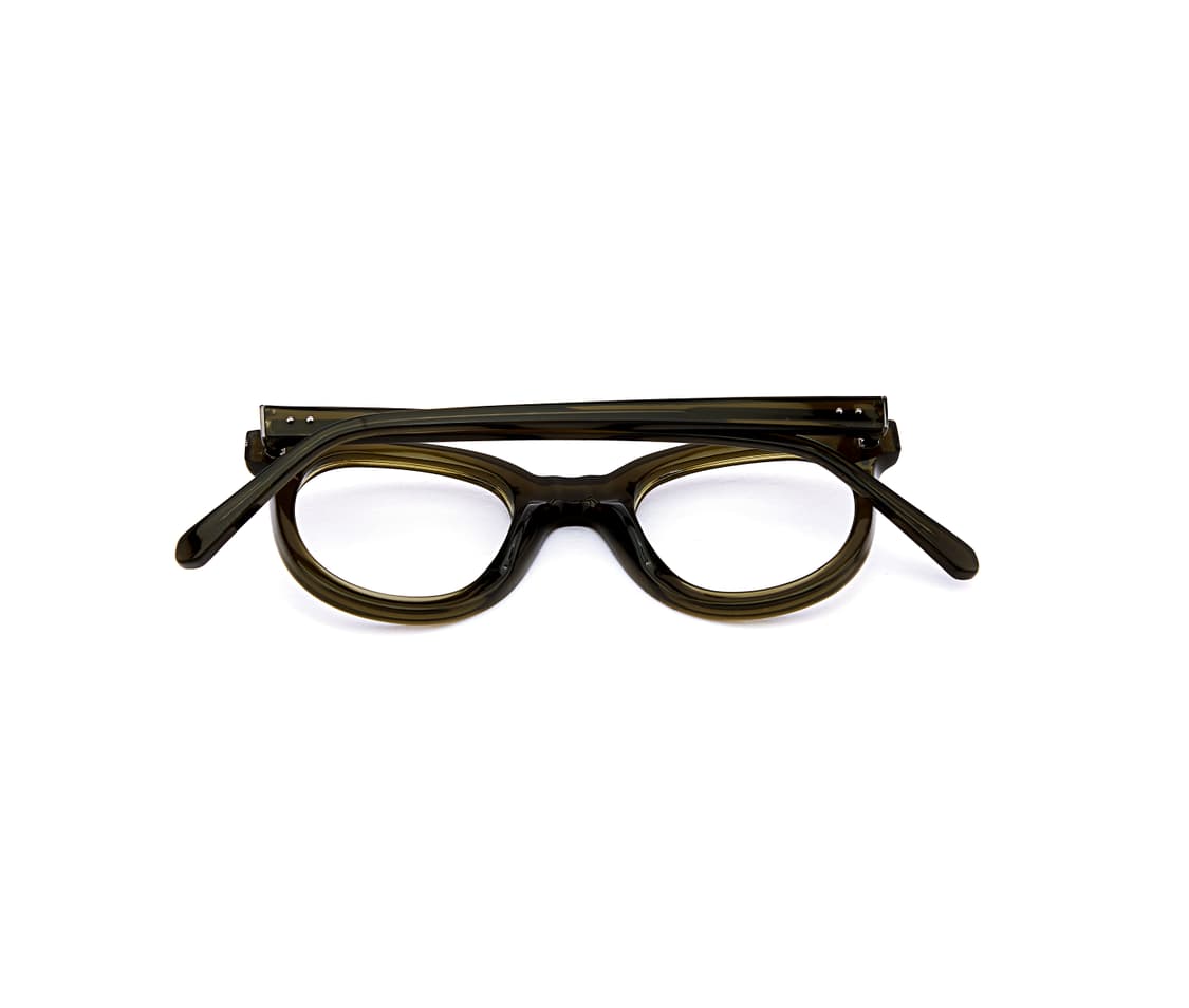 린다패로우 프렌치타입의 45"안경
 상품이미지7