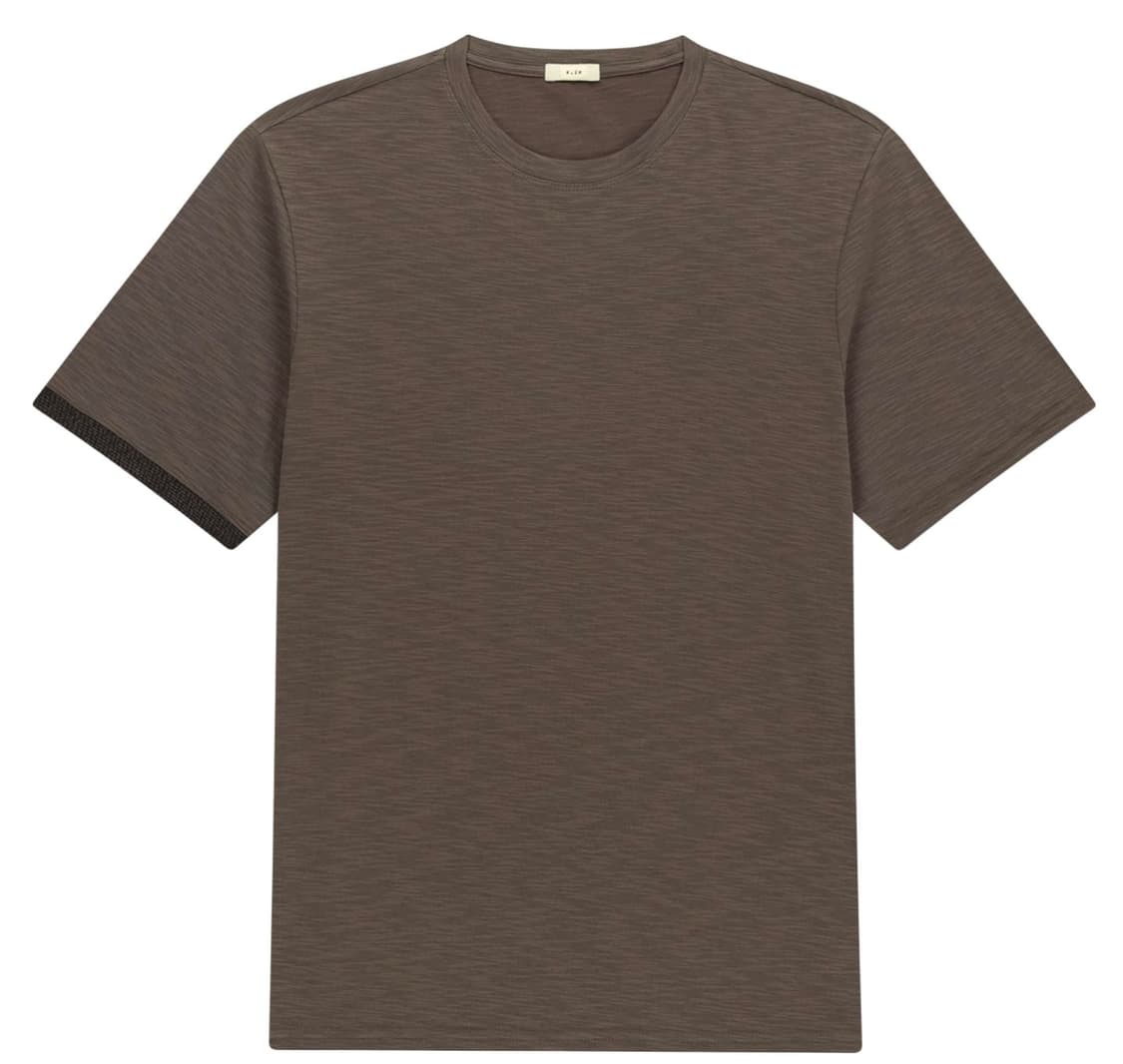 Xlim EP.8 02 T-SHIRT XL 새상품 엑슬림 티셔츠 상품이미지2