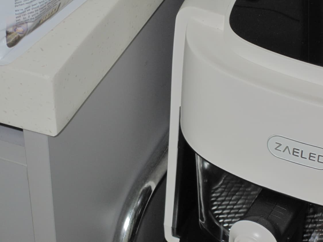 캐논 익서스 95 is (익시 110 is) 상품이미지9