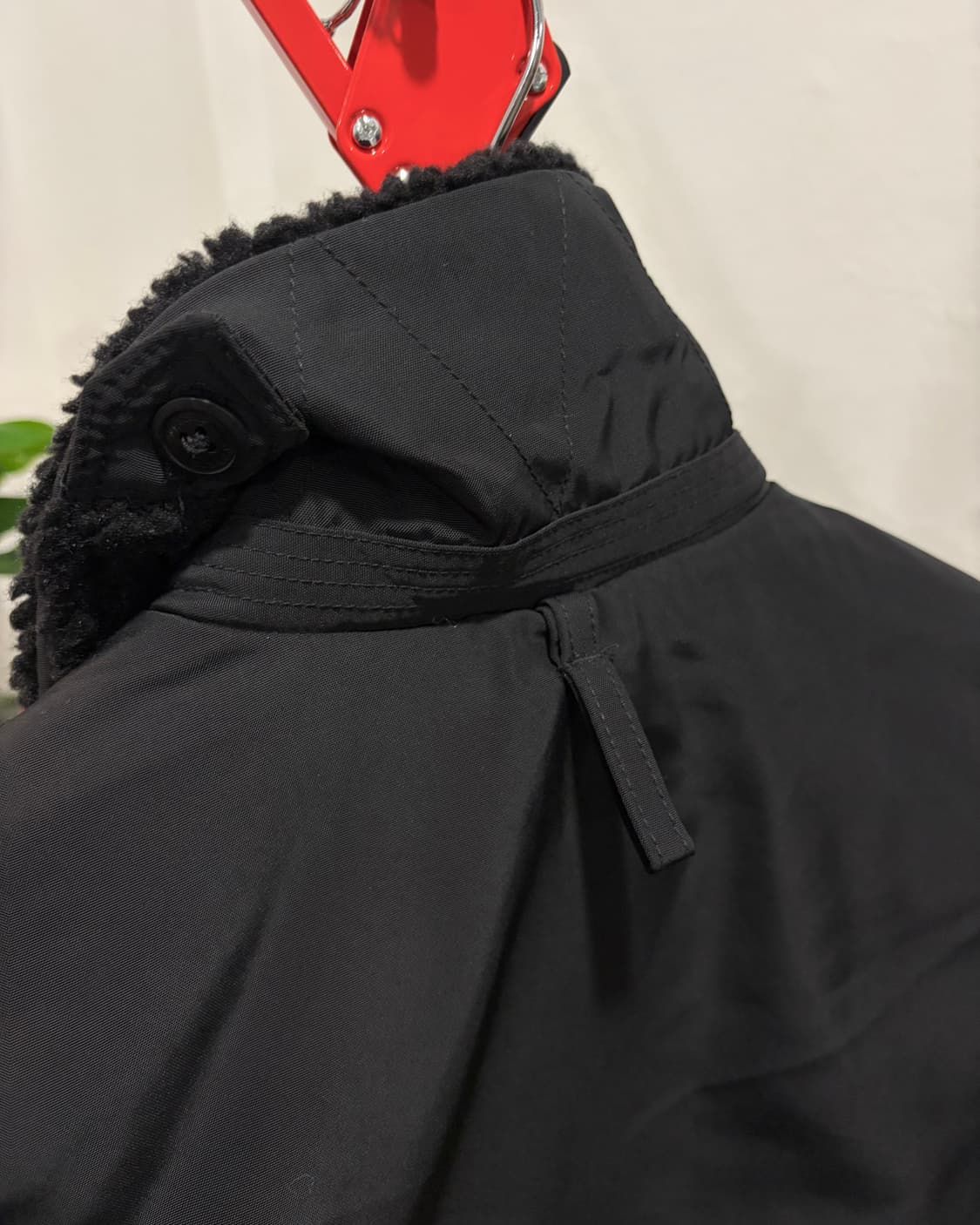 무료배송) TEENIE WEENIE VINTAGE OUTER 상품이미지9