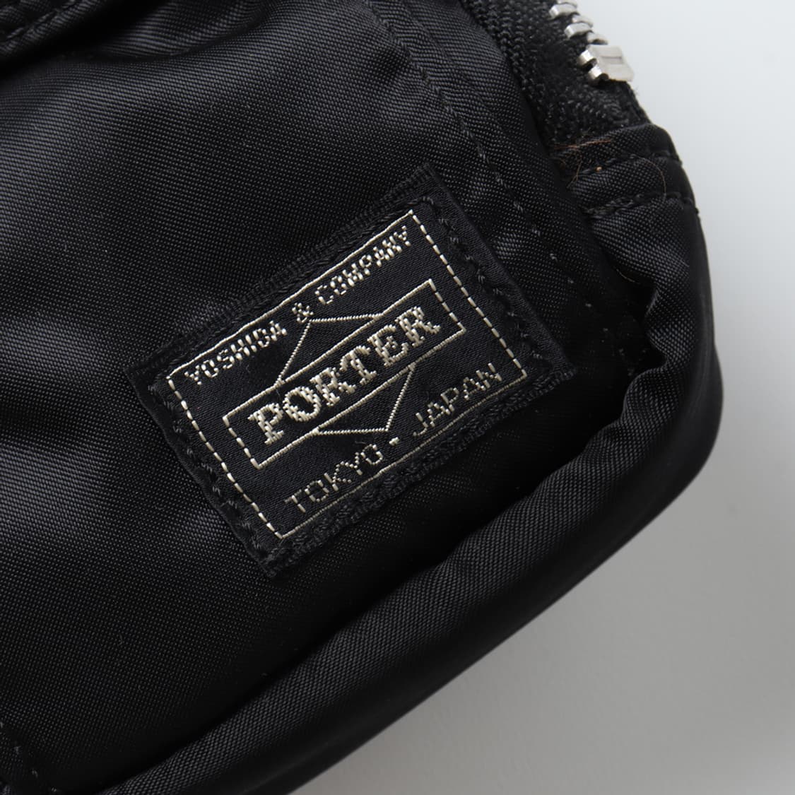 PORTER Tanker Pouch 상품이미지9