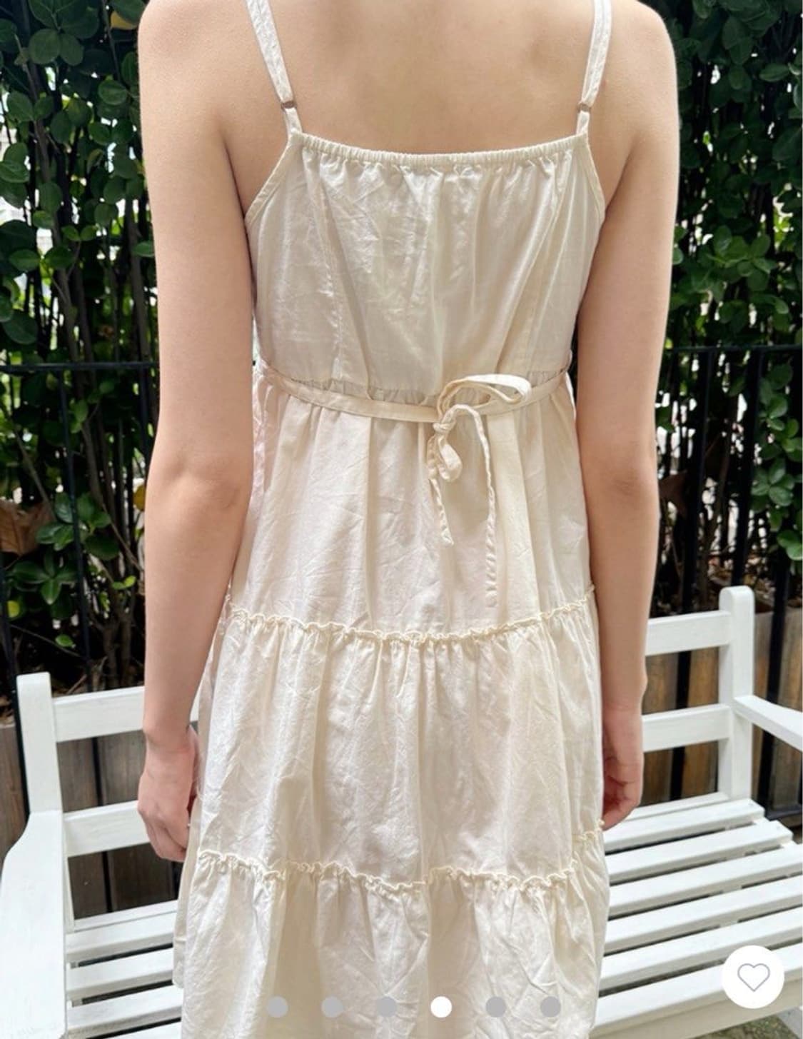 브랜디멜빌 원피스  상품이미지3