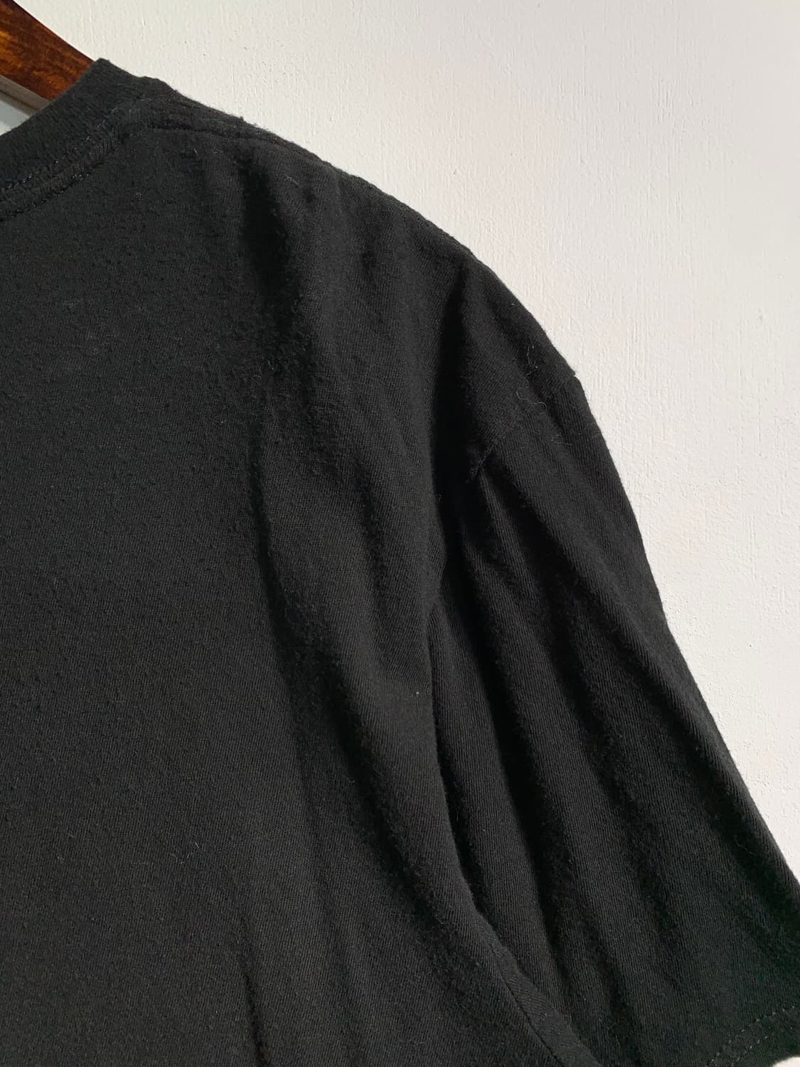 만원샵) starwars 스타워즈 보바펫 티셔츠 C215 상품이미지5