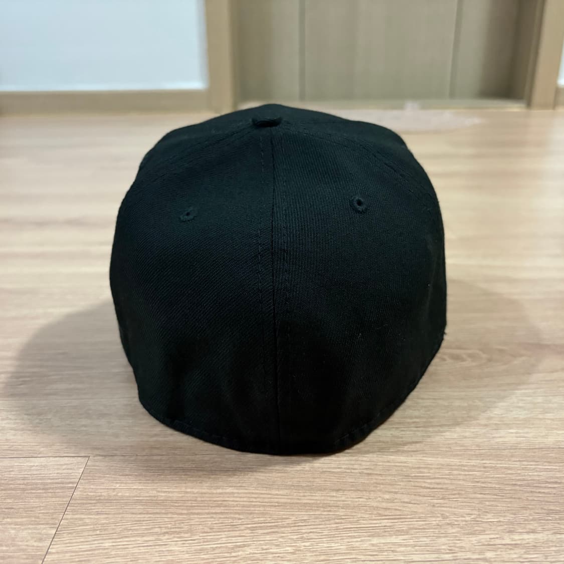 뉴에라X스투시 모자 판매합니다 상품이미지4