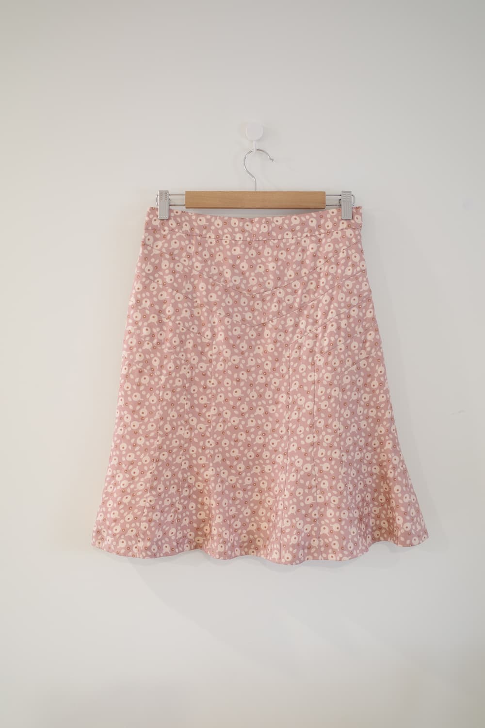Marc jacobs flower skirt 상품이미지4