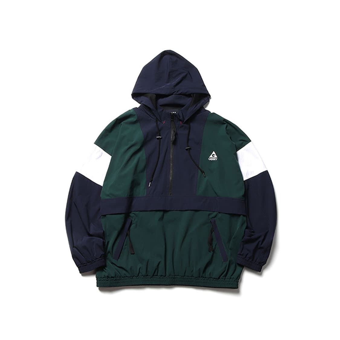BEAMS HEART X GERRY 상품이미지1