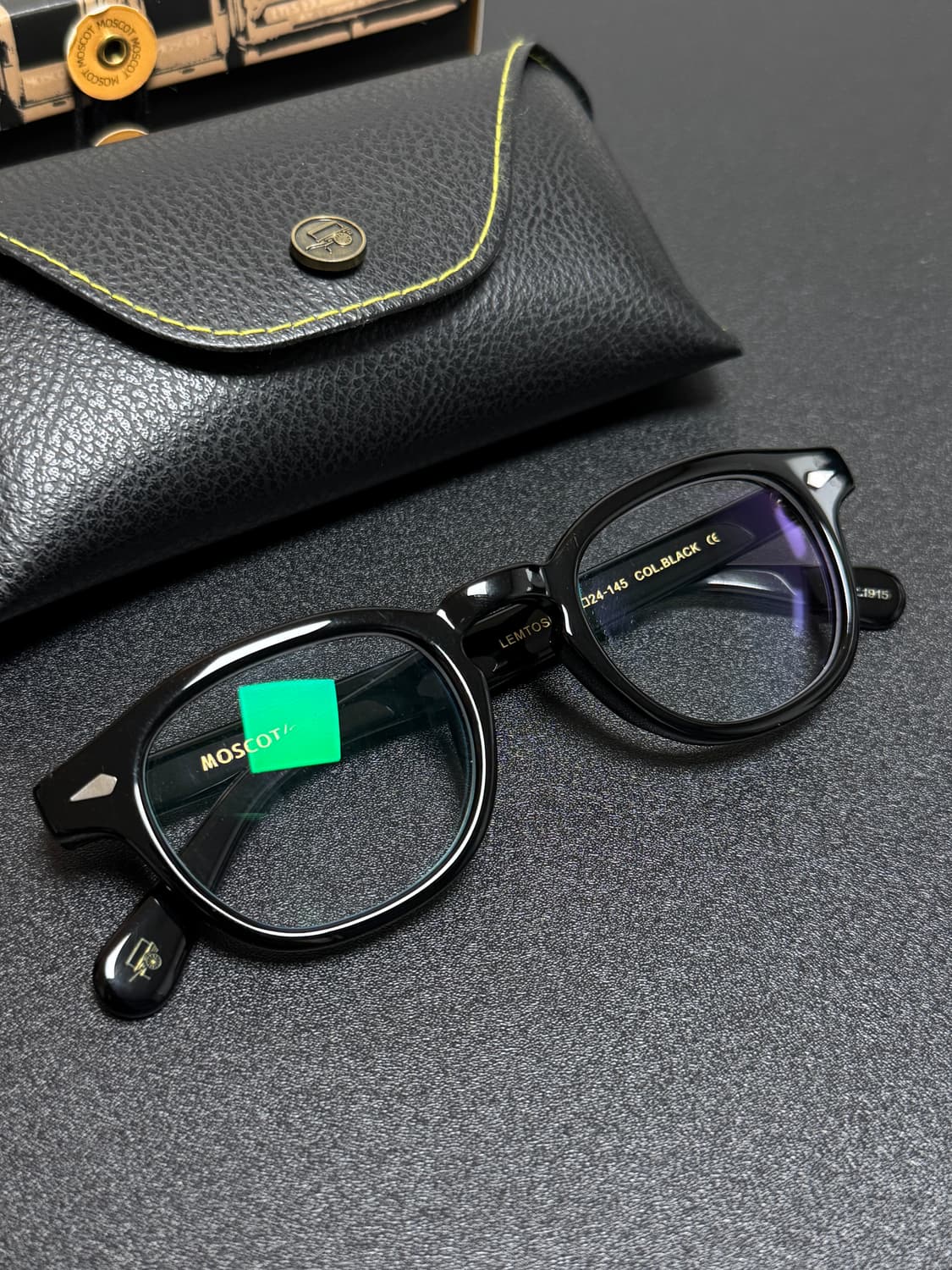 모스콧 46 상품이미지2