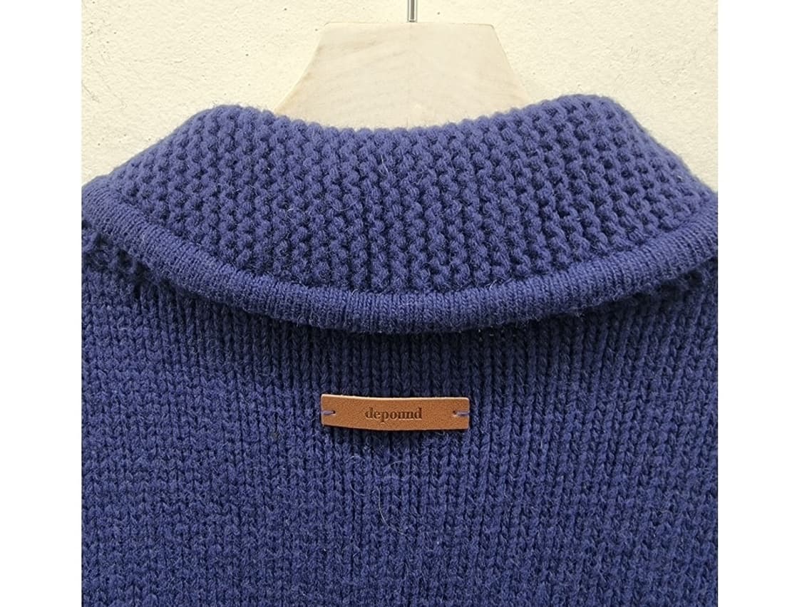 depound 드파운드 상품이미지7