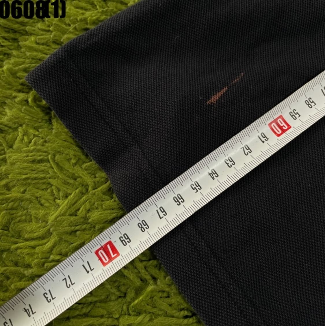 몽클레르 반팔티셔츠 상품이미지9