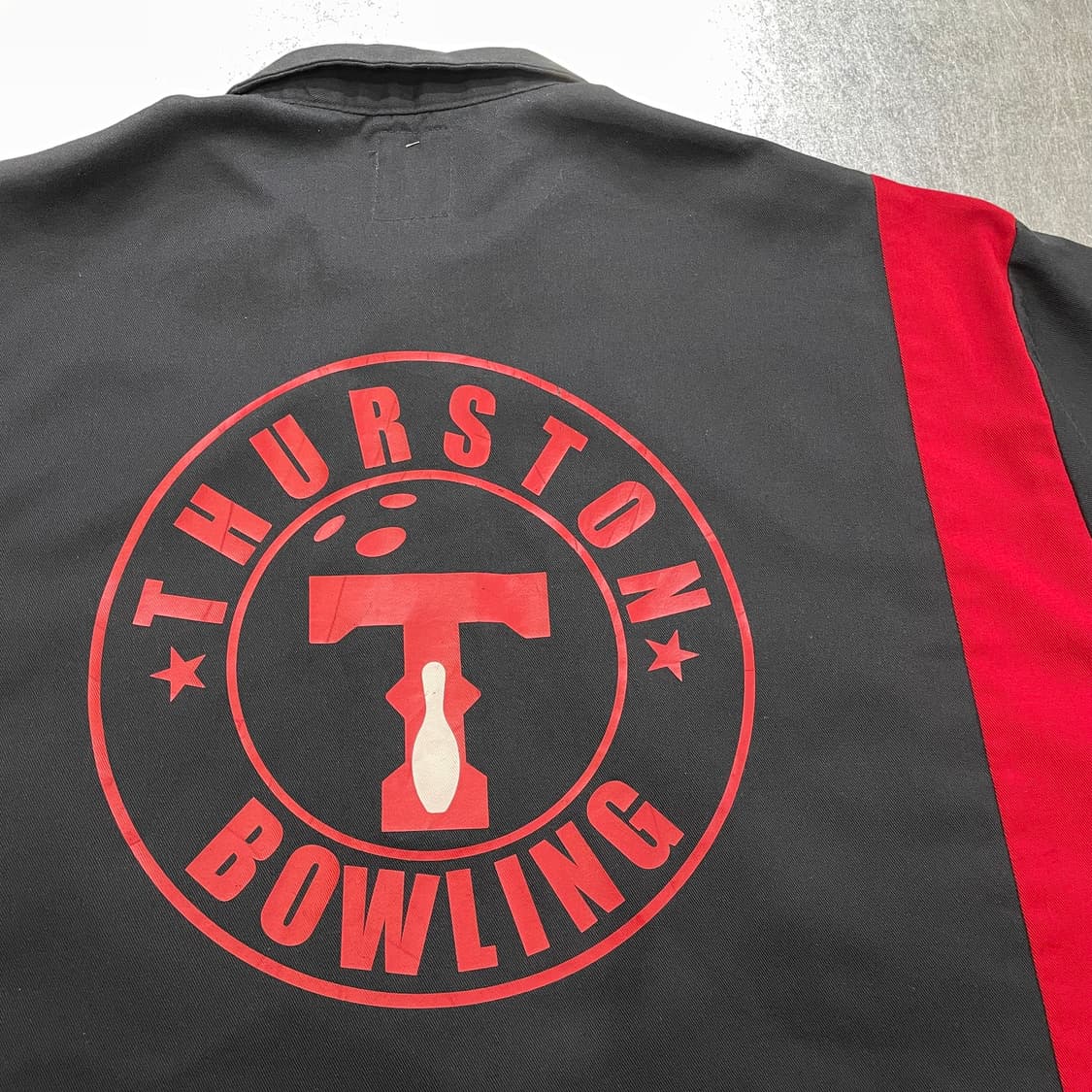 (XL) Dickies 디키즈 반팔 워크 셔츠 상품이미지8