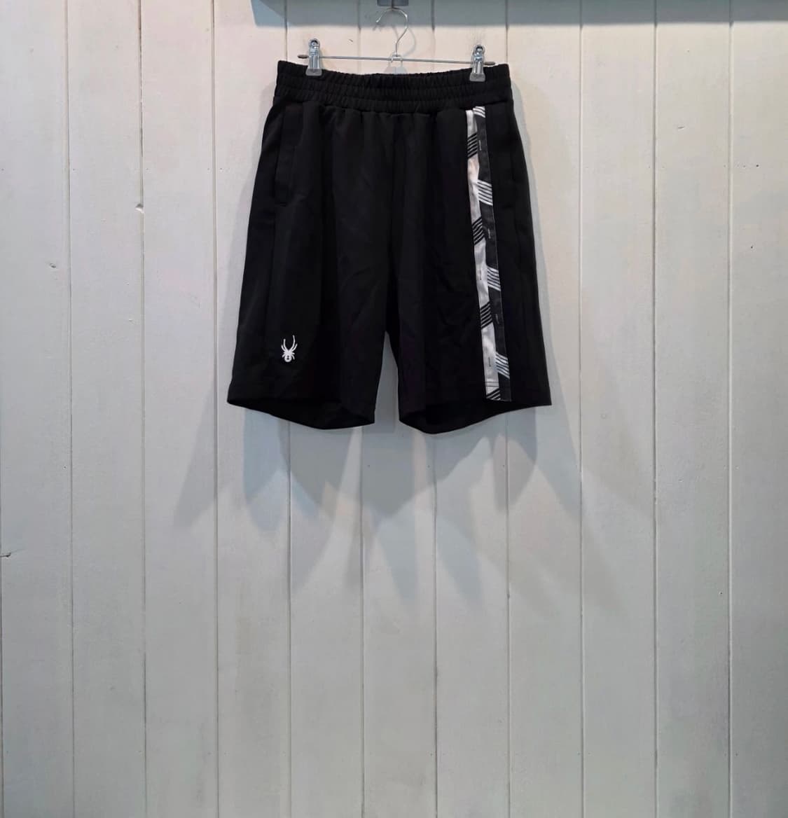 SPYDER [스파이더] 기능성 반바지 상품이미지3