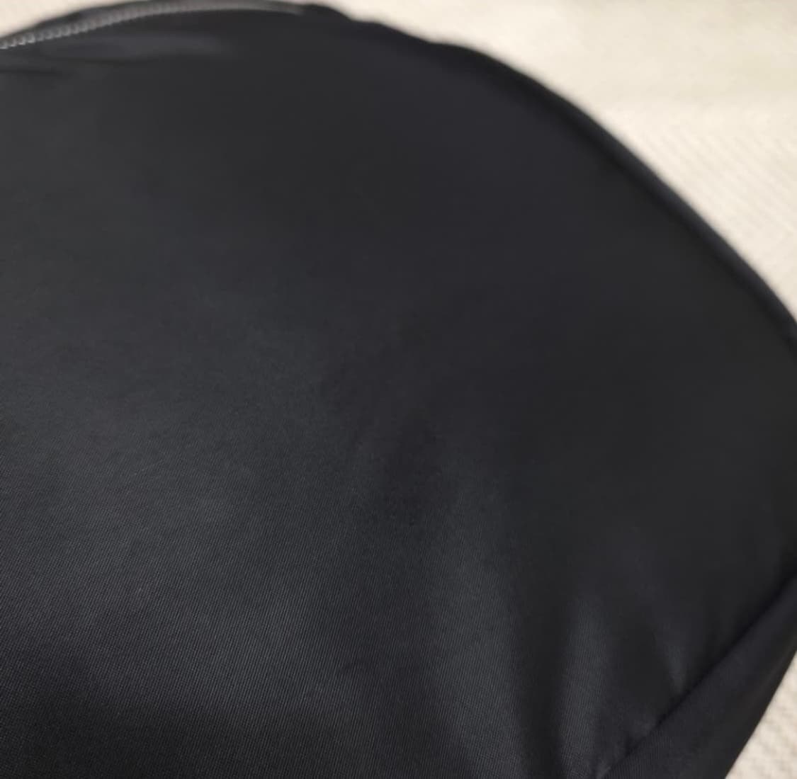 포터 탱커 2way 브리프 케이스 상품이미지9