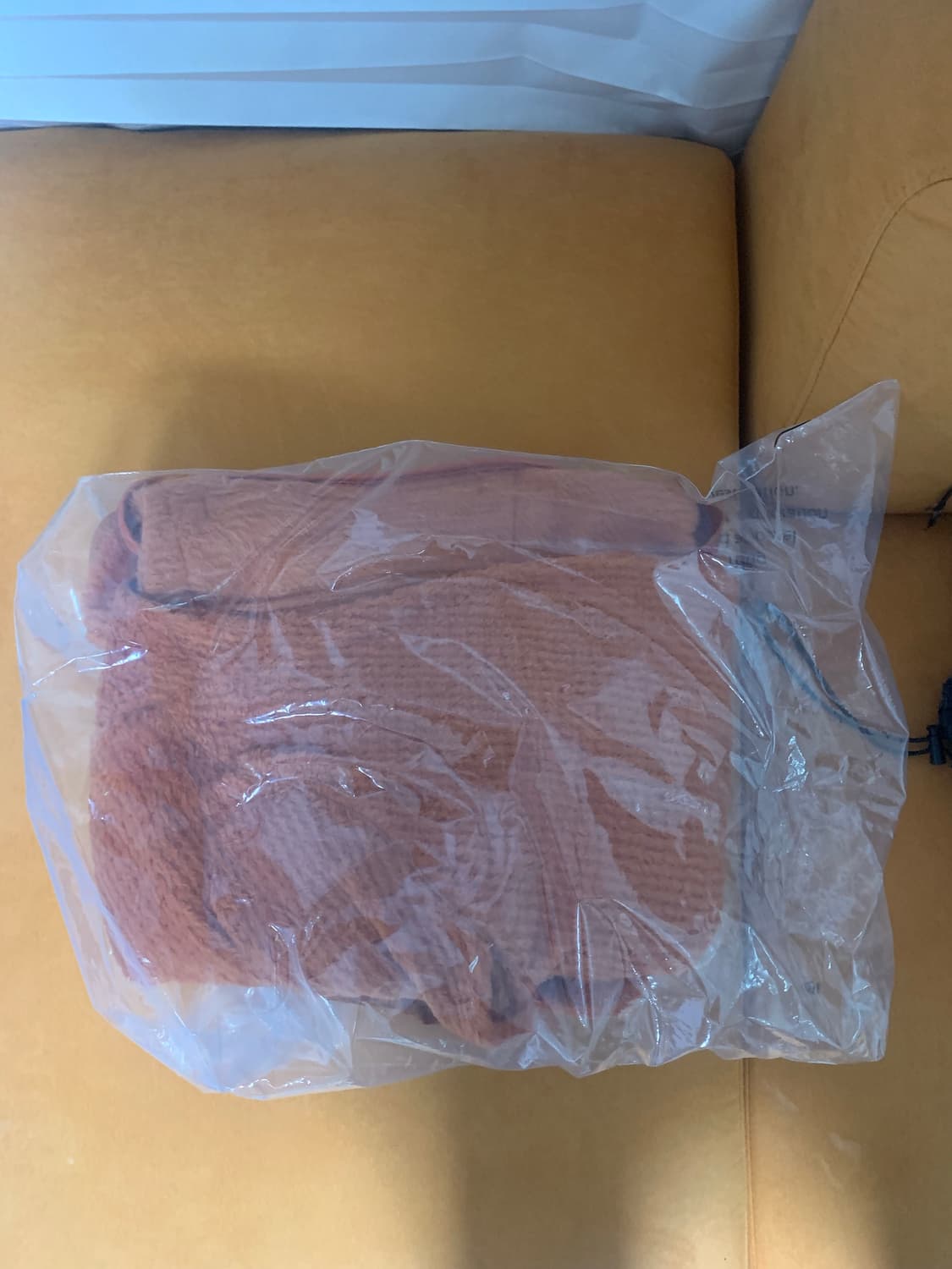 시에라 디자인 모스 폴라텍 알파 다이렉트 후드집업 상품이미지5