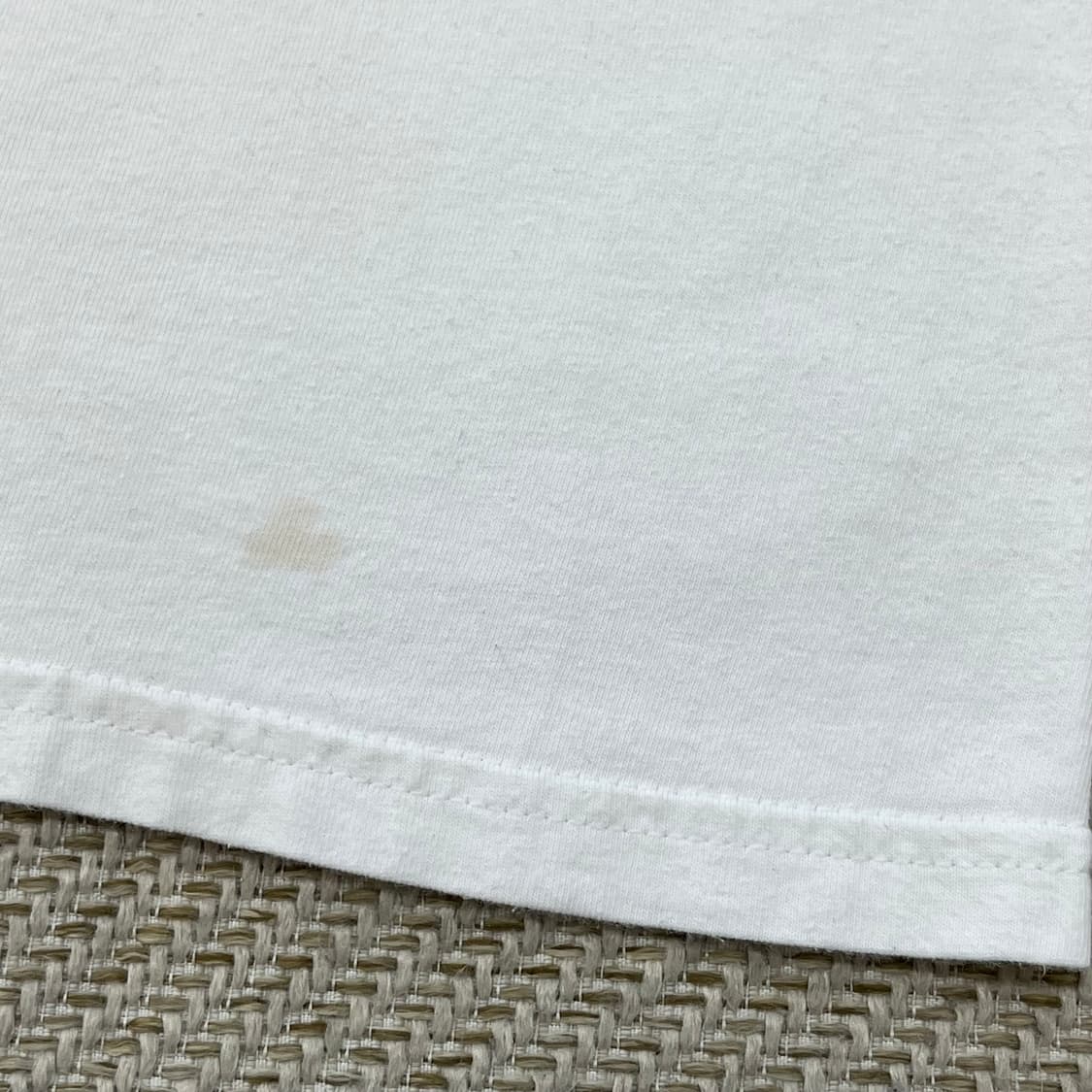 오베이 프린팅 반팔티 r3445 상품이미지7