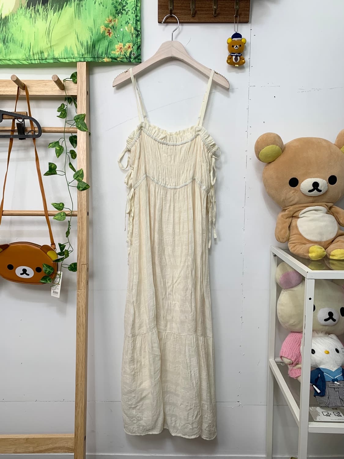 ꒰ঌ 아이보리 페어리 세트 ໒꒱ 상품이미지8