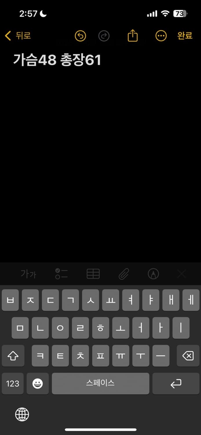 나이키 ACG 투웨이 바람막이 상품이미지5