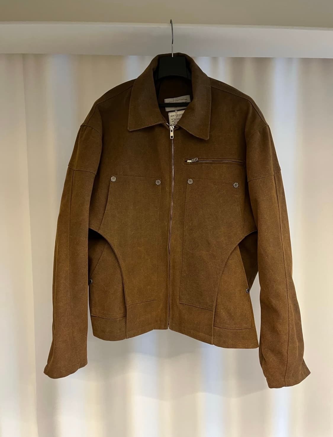 써저리 프로세스 016-017 셋업 판매 상품이미지1