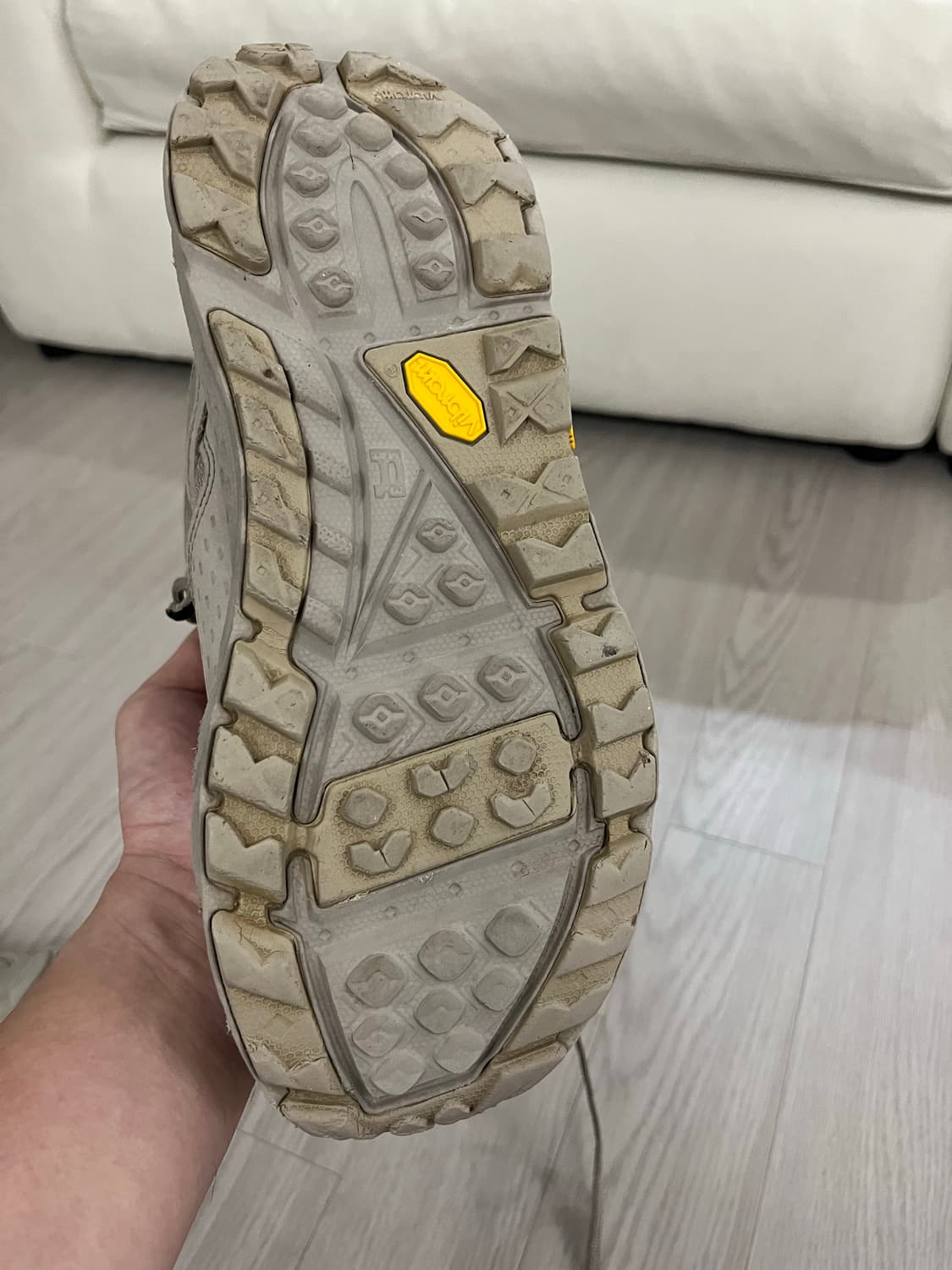 호카 오네오네 토르하이 상품이미지5