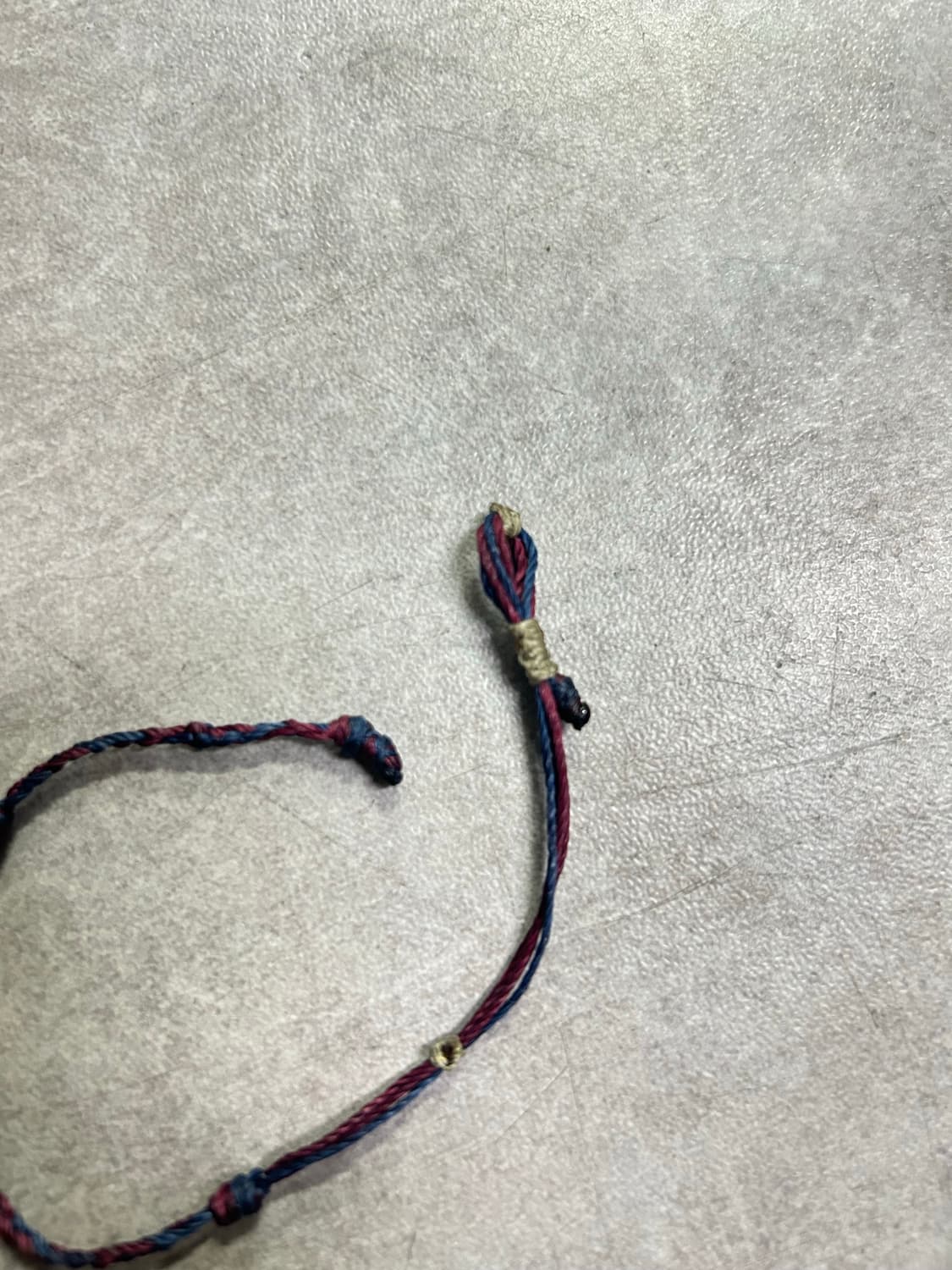 팔찌 상품이미지3