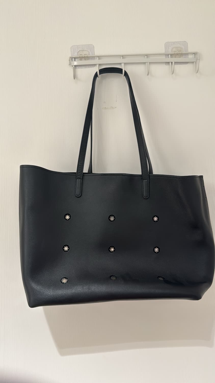 빈폴 숄더백 상품이미지1