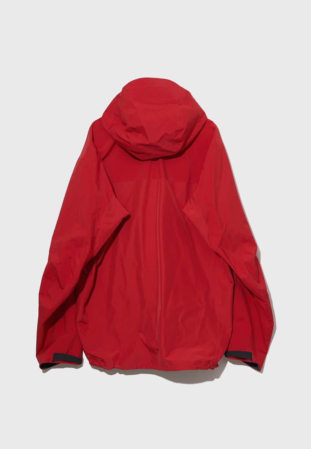 ARCTERYX jacket 상품이미지2