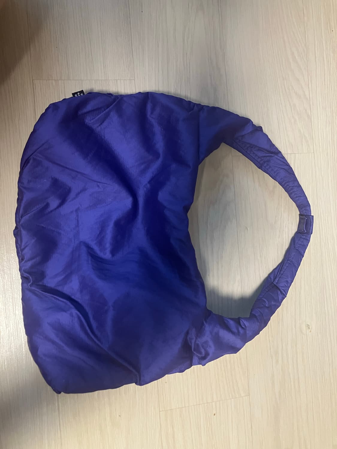 아디다스 토트백.가방 상품이미지5