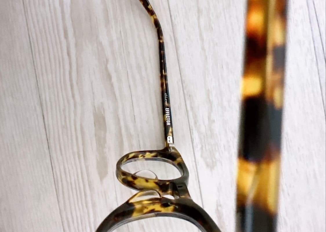 이펙터(EFFECTOR) AW-BA 모델 (남여공용) 상품이미지4