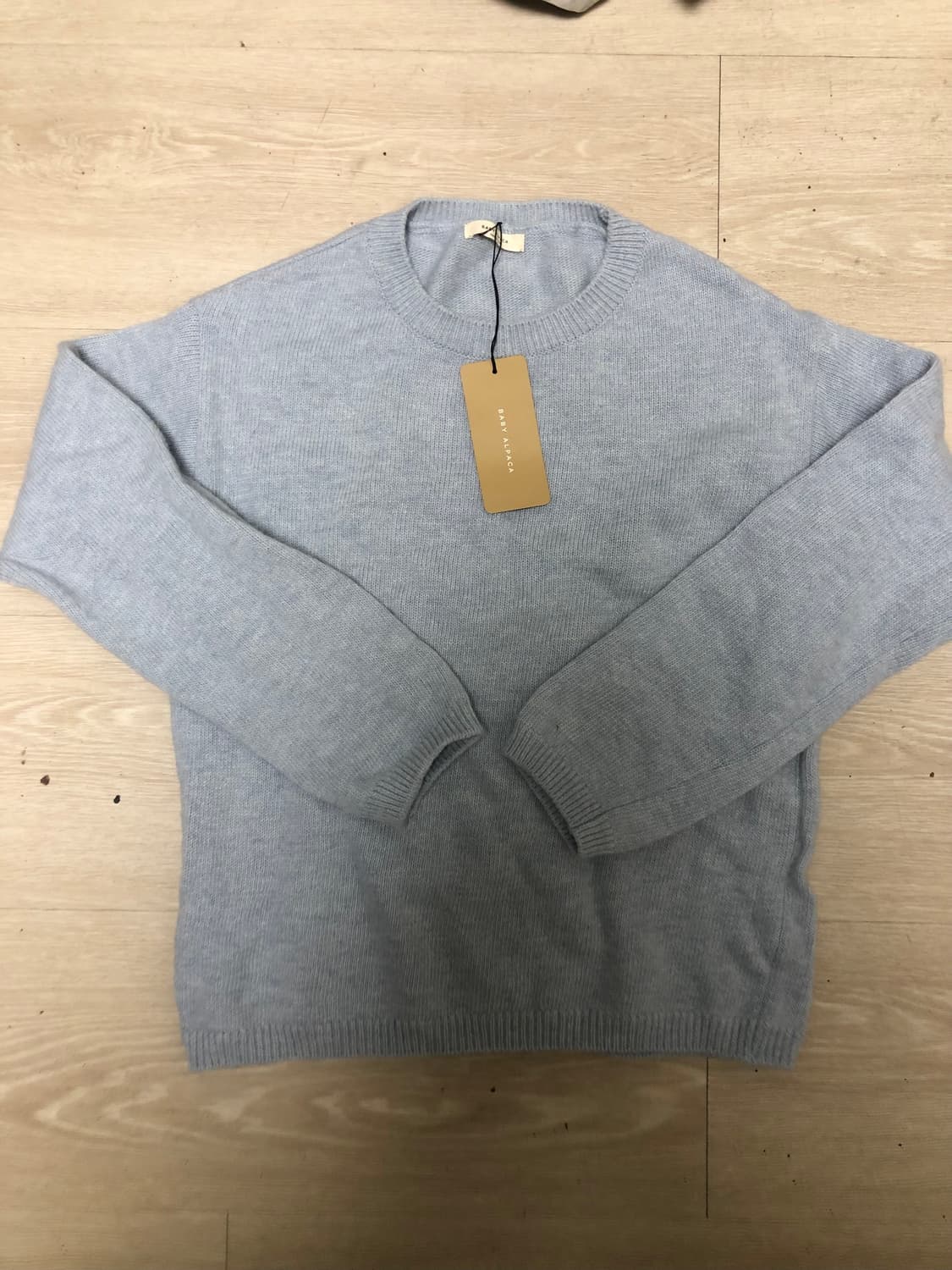 여성의류들 정리합니다, 니트, 가디건, 블레이저, 코듀로이셔츠 등 상품이미지1