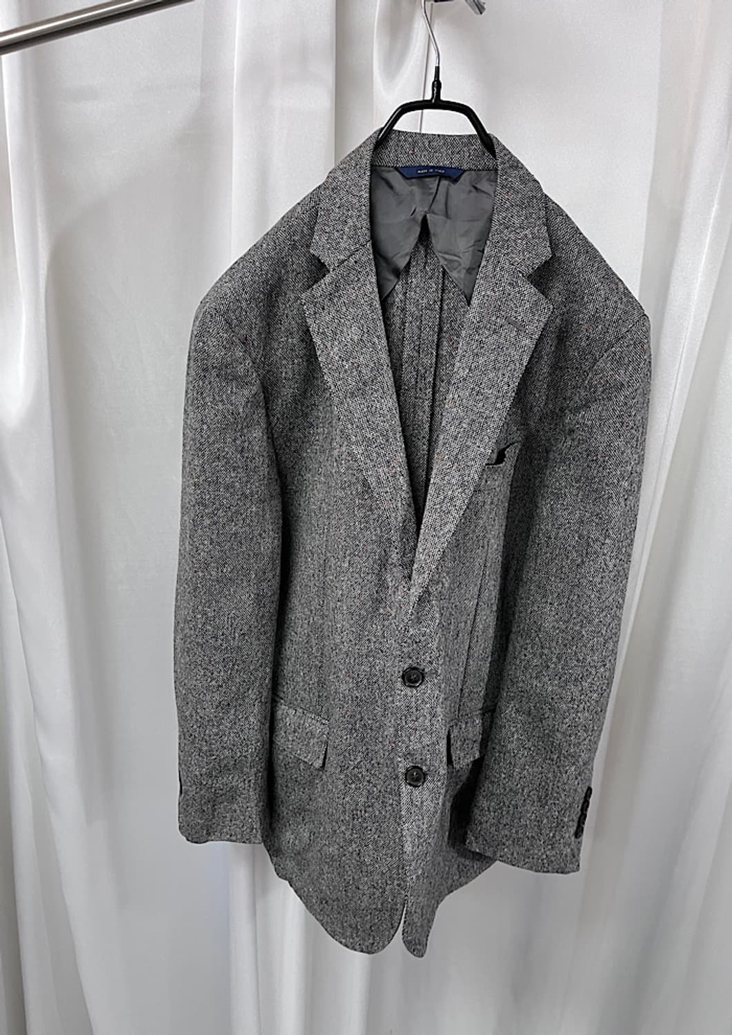 BROOKS BROTHERS 상품이미지1