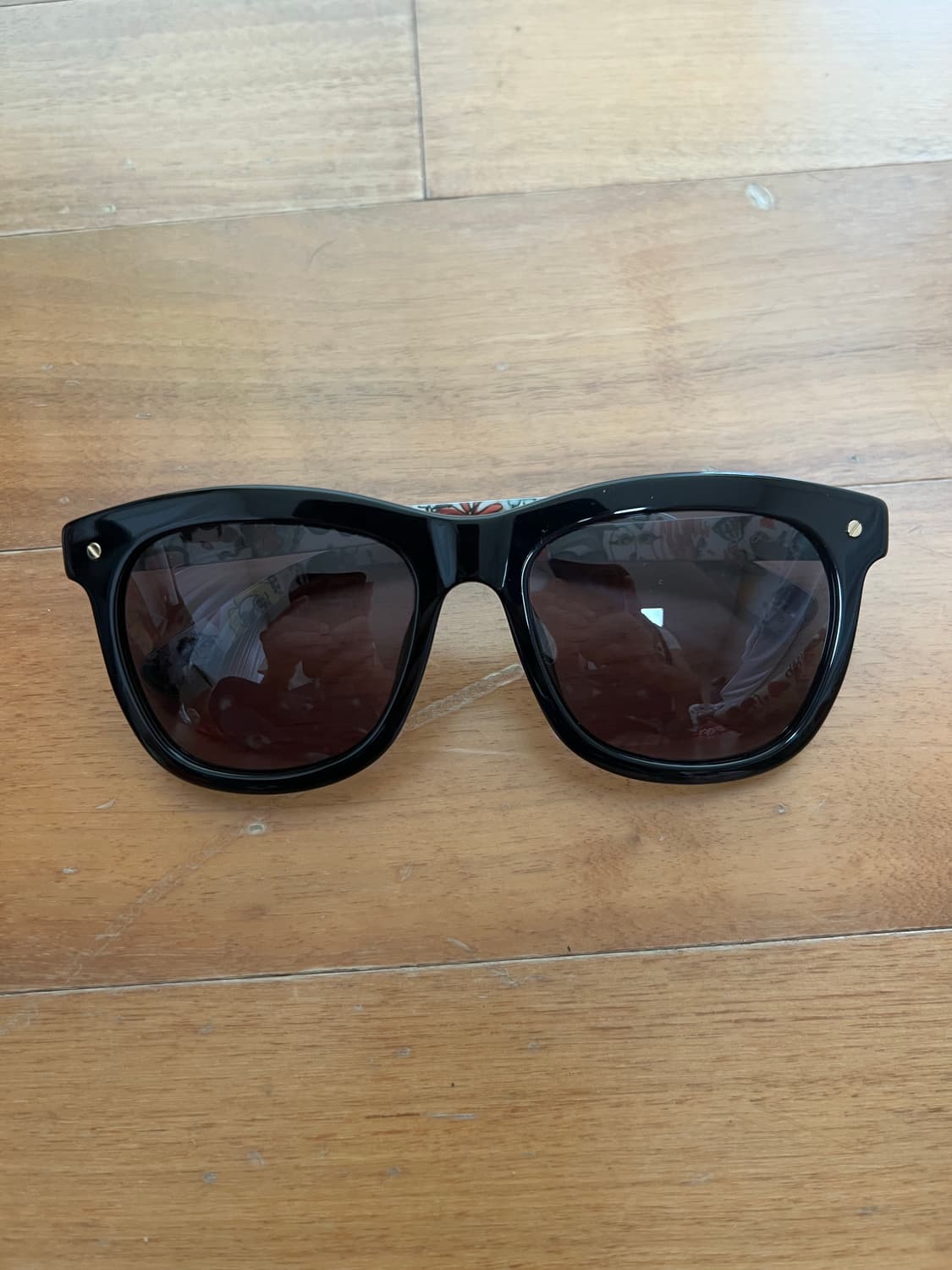 랑방 선글라스 상품이미지1