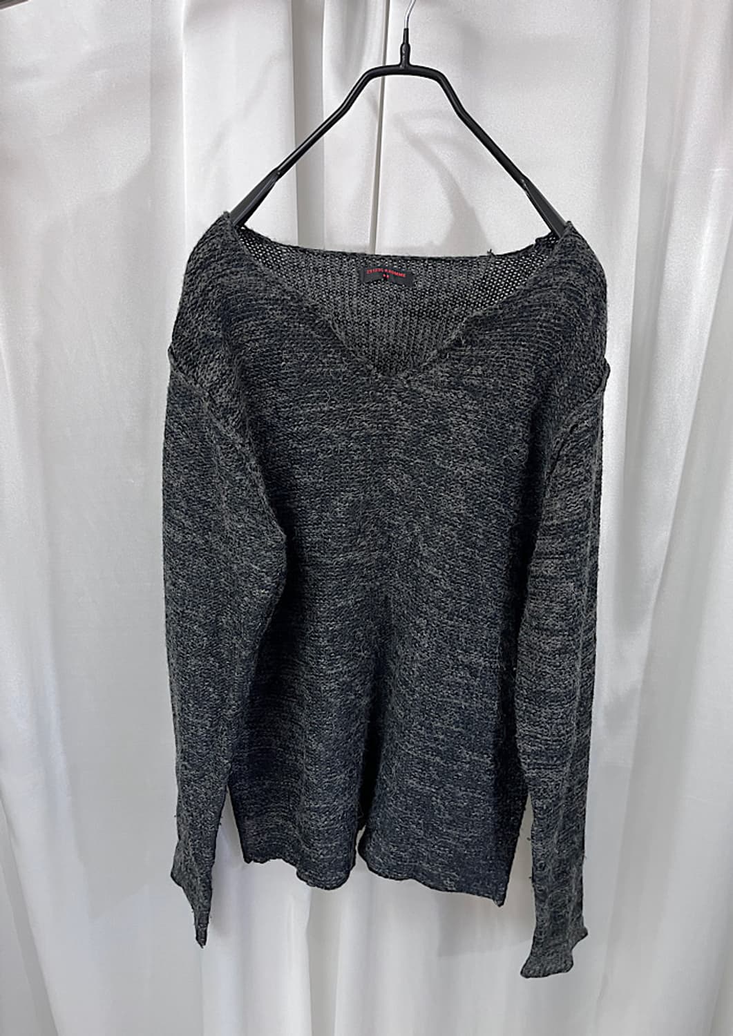 291295 HOMME 상품이미지1