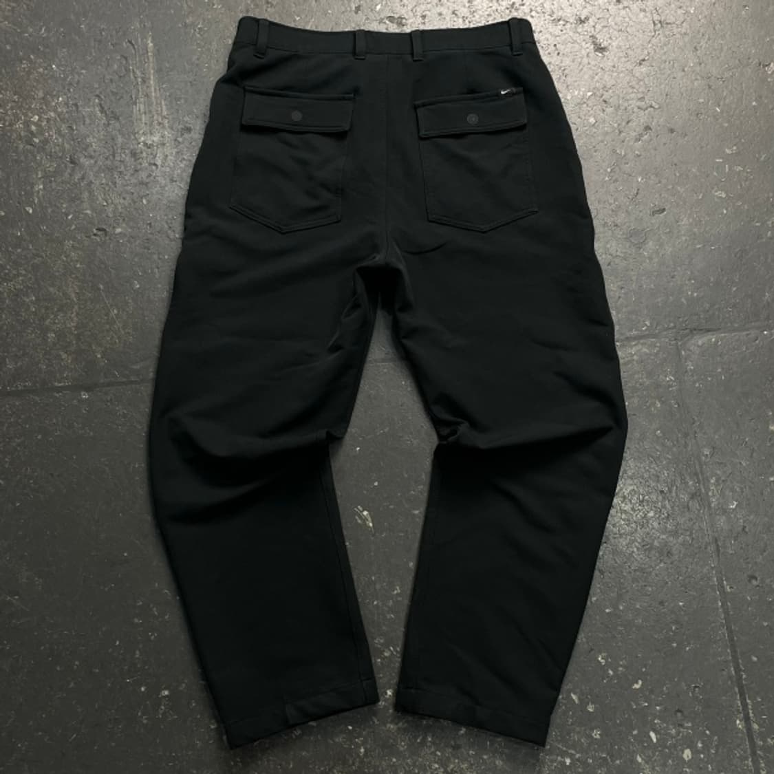 34 나이키 골프 팬츠 상품이미지5