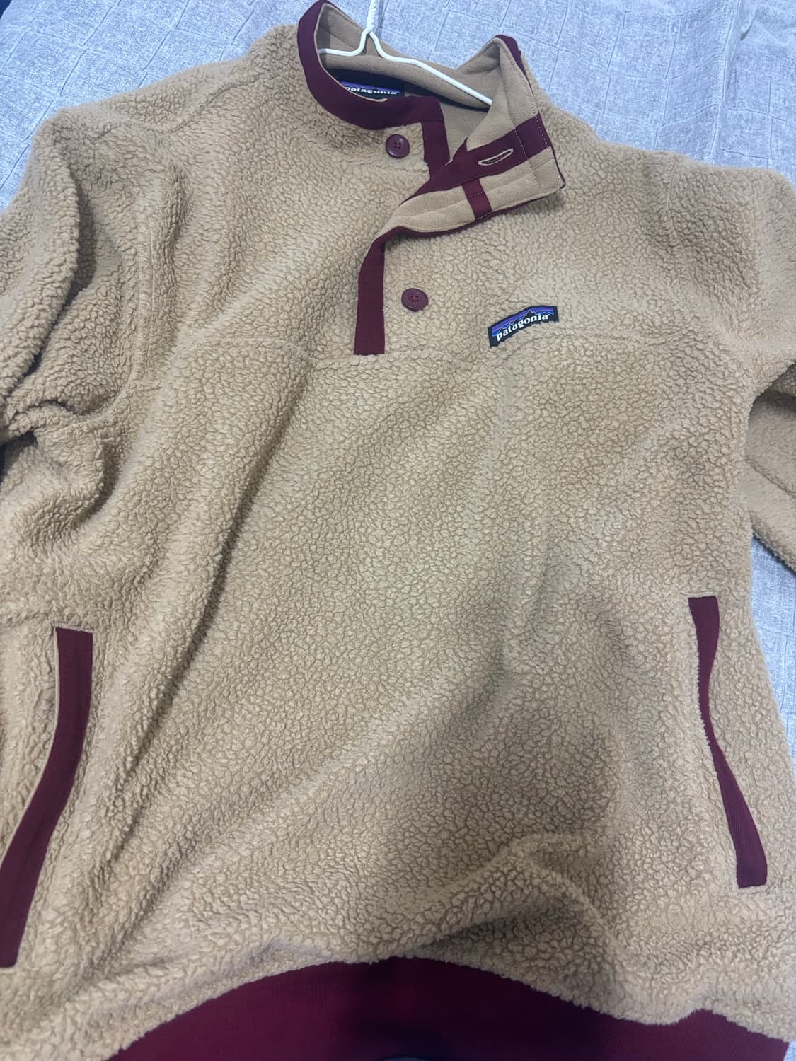 파타고니아 m 상품이미지1