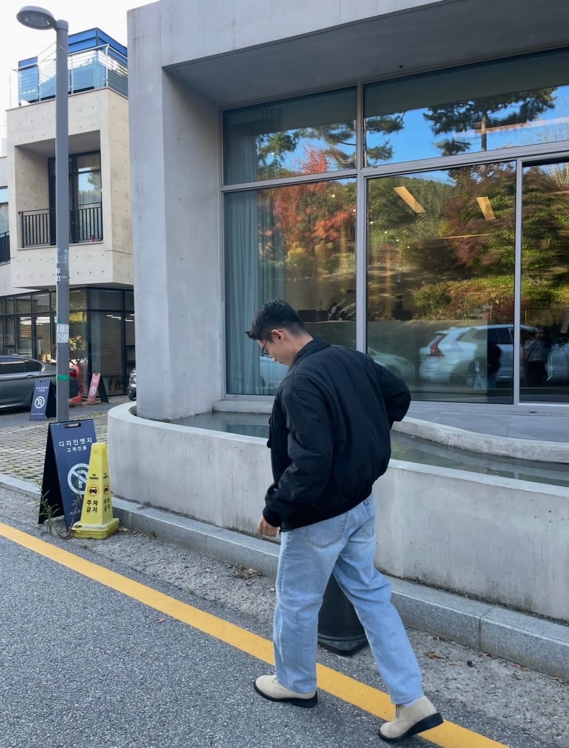 아트이프액츠 상품이미지1