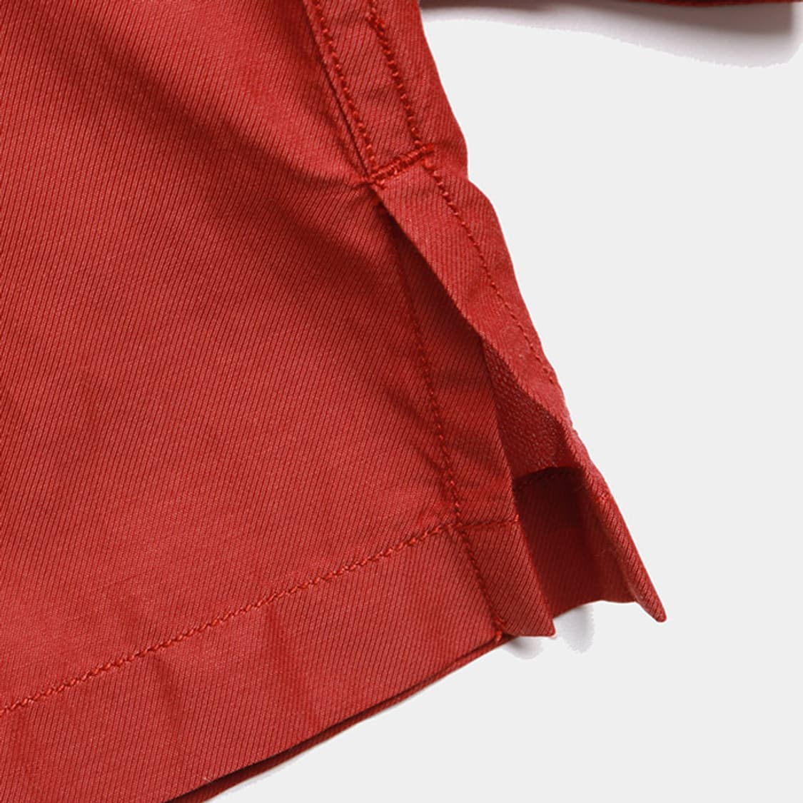  JOURNAL STANDARD Homestead 상품이미지6