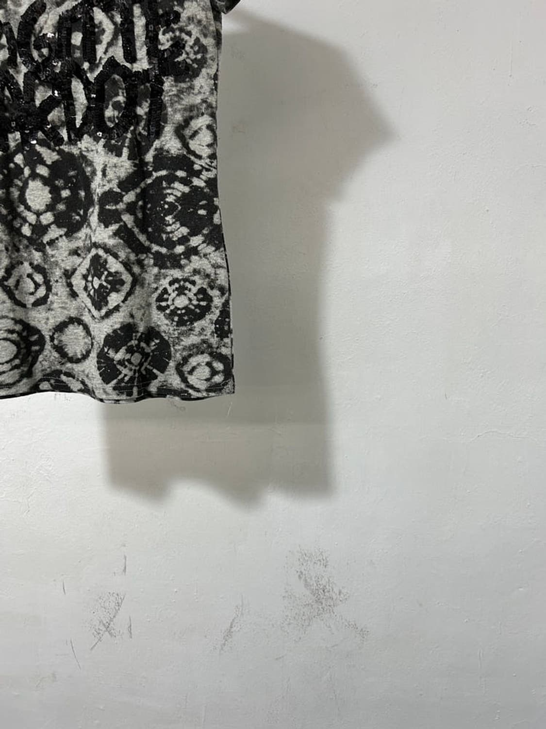 vtg top 상품이미지3