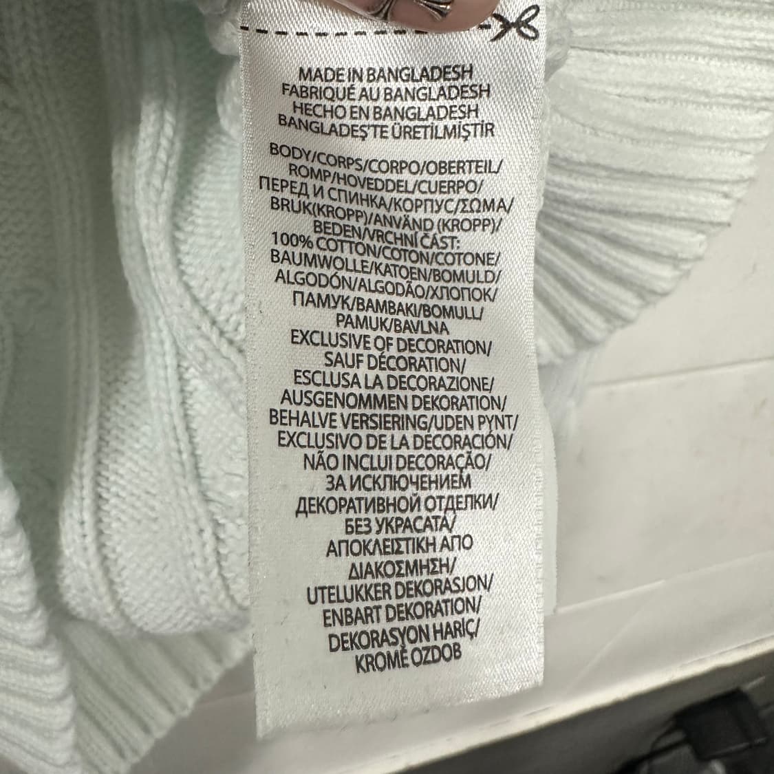 폴로니트S 상품이미지4