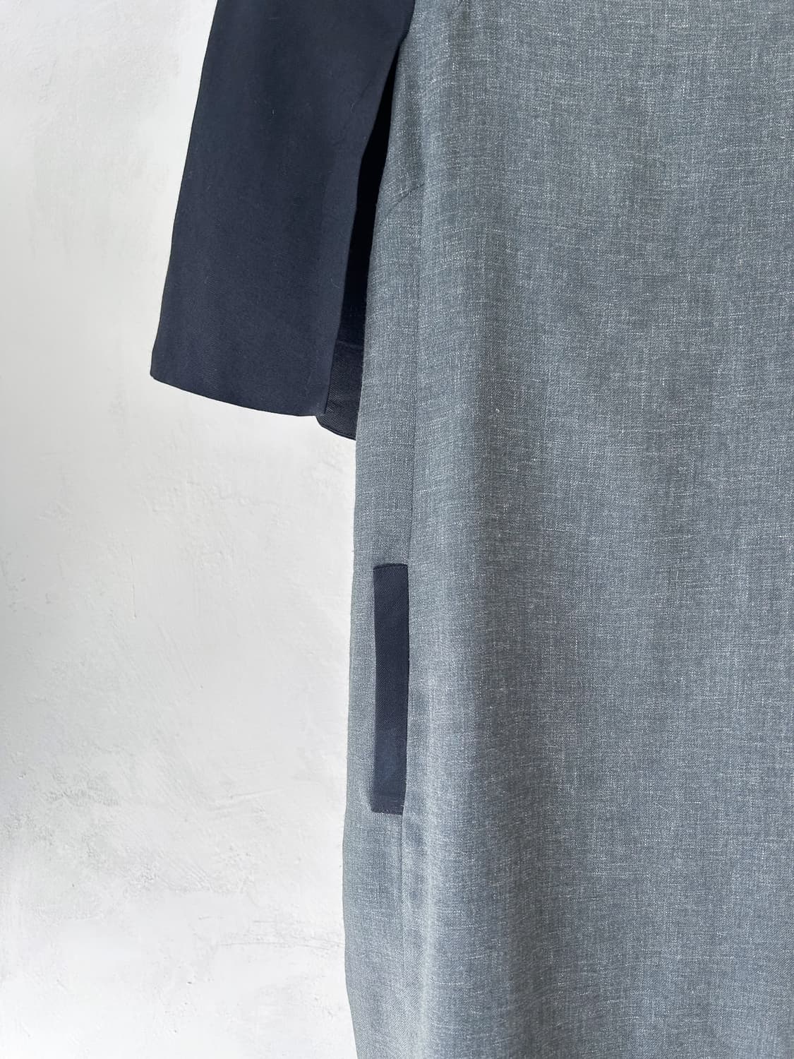 YAECA 상품이미지3