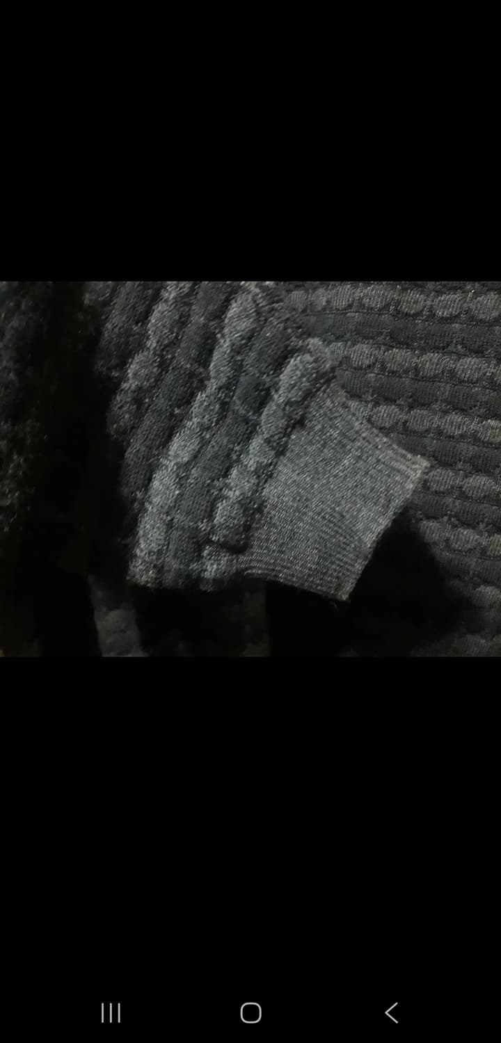 [판매] Ermenegildo Zegna 에르메네질도 제냐 케이블 니트 상품이미지5